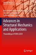 Advances in Structural Mechanics and Applications