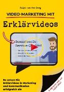 Video-Marketing mit Erklärvideos