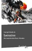 Lacuzius