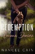 The Redemption of Emma Devine
