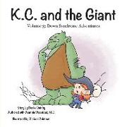 K.C. and the Giant
