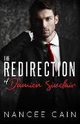 The Redirection of Damien Sinclair