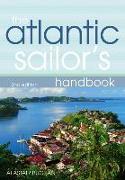 The Atlantic Sailor's Handbook