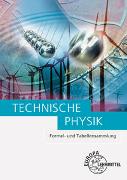 Technische Physik