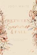 Between Summer & Fall