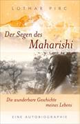 Der Segen des Maharishi