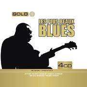 Blues GOLD (4CD in Tin Box)