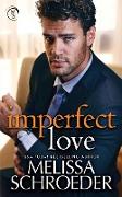 Imperfect Love