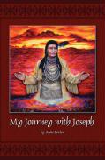 My Journey With Joseph