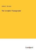 The Complete Phonographer