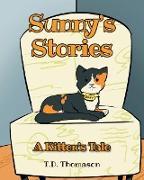 Sunny's Stories