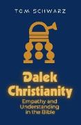 Dalek Christianity