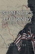 Sumner's Journey