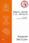 Robots, Cantor y el infinito