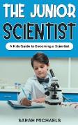 The Junior Scientist