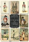 The Yeomanry and Volunteers of 1794-1808