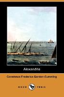 Alexandria (Dodo Press)