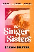 The Singer Sisters
