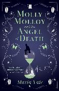 Molly Molloy and the Angel of Death