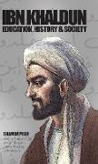 Ibn Khaldun