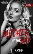 Butcher of the Bay