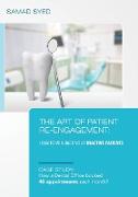 The Art of Patient Re-Engagement