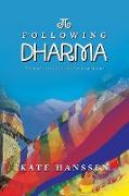 Following Dharma