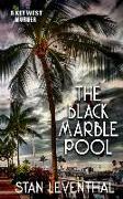 The Black Marble Pool