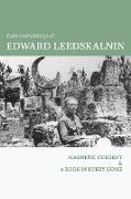 Collected Writings of Edward Leedskalnin