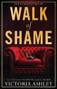 Walk of Shame (Complete Series)