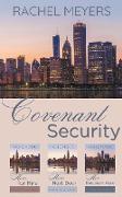 Covenant Security