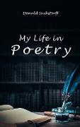 My Life in Poetry