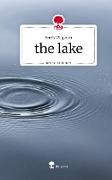 the lake. Life is a Story - story.one