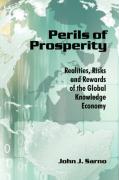 Perils of Prosperity