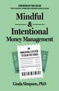 Mindful and Intentional Money Management