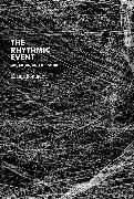 The Rhythmic Event