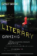 Literary Gaming