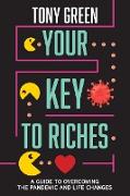 Your Key To Riches