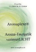 Aromaplexe(R)