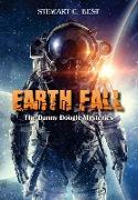 Earth Fall