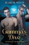 Gamma's Dive