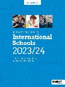 John Catt's Guide to International Schools 2023/24