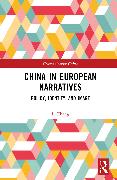 China in European Narratives