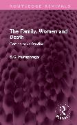 The Family, Women and Death