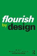 Flourish by Design