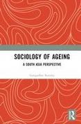 Sociology of Ageing