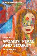 Women, Peace and Security