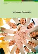Berufsrolle und Zusammenarbeit AGS (BiVo 2011) Heft 6 - 2023 Aktualisierung