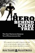 A Hero Behind Every Tree - The Non-Technical Reasons Your It Investments Fail