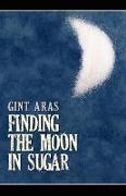 Finding the Moon in Sugar